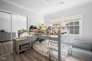 4312 Briggs Ave, Montrose, CA 91020 - Photo 27