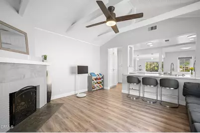 4312 Briggs Avenue, Montrose, CA 91020 - Photo 17