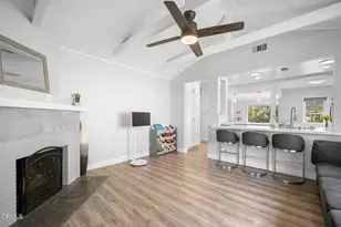 4312 Briggs Ave, Montrose, CA 91020 - Photo 17