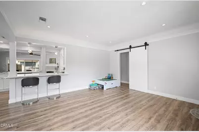 4312 Briggs Avenue, Montrose, CA 91020 - Photo 9