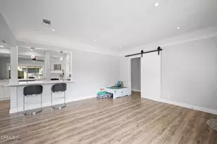 4312 Briggs Ave, Montrose, CA 91020 - Photo 9