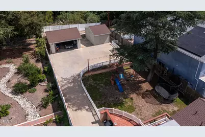 4312 Briggs Avenue, Montrose, CA 91020 - Photo 43