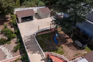 4312 Briggs Ave, Montrose, CA 91020 - Photo 43