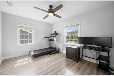 4312 Briggs Avenue, Montrose, CA 91020 - Photo 25