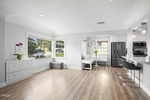 4312 Briggs Ave, Montrose, CA 91020 - Photo 7