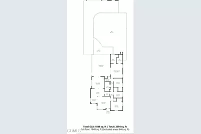 4312 Briggs Avenue, Montrose, CA 91020 - Photo 45