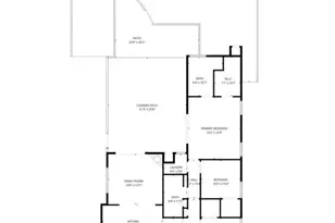 4312 Briggs Ave, Montrose, CA 91020 - Photo 45