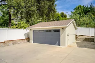 4312 Briggs Ave, Montrose, CA 91020 - Photo 35