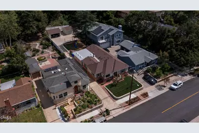 4312 Briggs Avenue, Montrose, CA 91020 - Photo 41