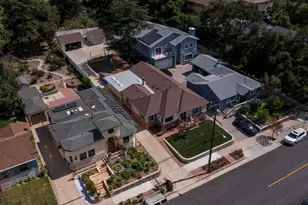 4312 Briggs Ave, Montrose, CA 91020 - Photo 41