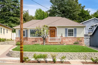 4312 Briggs Avenue, Montrose, CA 91020 - Photo 3