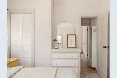 2843 Los Olivos Lane, La Crescenta, CA 91214 - Photo 13