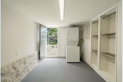 2843 Los Olivos Lane, La Crescenta, CA 91214 - Photo 25