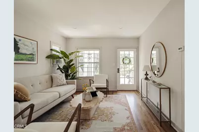 2843 Los Olivos Lane, La Crescenta, CA 91214 - Photo 7