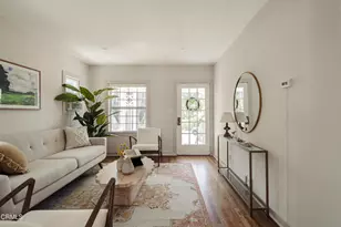 2843 Los Olivos Ln, La Crescenta, CA 91214 - Photo 7