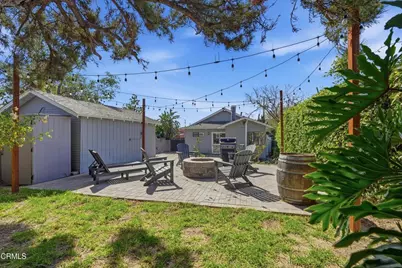 3233 Community Avenue, La Crescenta, CA 91214 - Photo 23