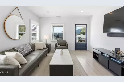 3233 Community Avenue, La Crescenta, CA 91214 - Photo 7