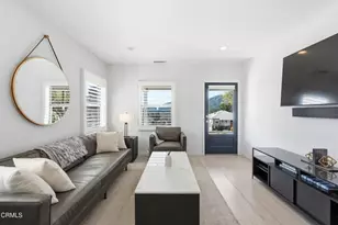 3233 Community Ave, La Crescenta, CA 91214 - Photo 7