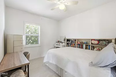 3233 Community Avenue, La Crescenta, CA 91214 - Photo 17