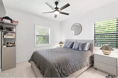 3233 Community Avenue, La Crescenta, CA 91214 - Photo 15