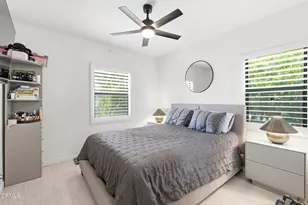 3233 Community Ave, La Crescenta, CA 91214 - Photo 15