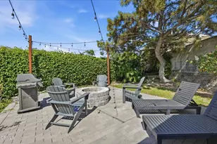 3233 Community Ave, La Crescenta, CA 91214 - Photo 21