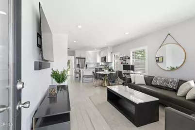 3233 Community Avenue, La Crescenta, CA 91214 - Photo 5