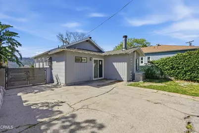 3233 Community Avenue, La Crescenta, CA 91214 - Photo 19