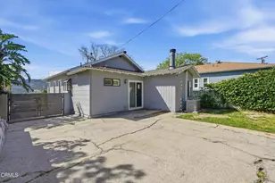 3233 Community Ave, La Crescenta, CA 91214 - Photo 19