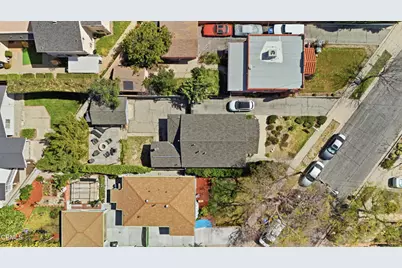 3233 Community Avenue, La Crescenta, CA 91214 - Photo 25