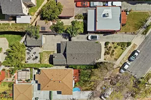 3233 Community Ave, La Crescenta, CA 91214 - Photo 25