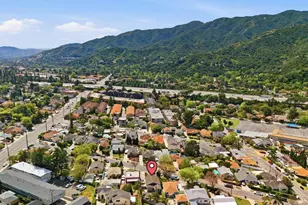 3233 Community Ave, La Crescenta, CA 91214 - Photo 31