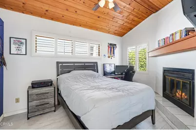 3233 Community Avenue, La Crescenta, CA 91214 - Photo 13