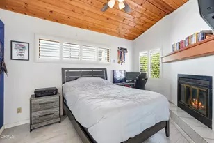 3233 Community Ave, La Crescenta, CA 91214 - Photo 13