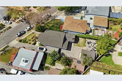 3233 Community Avenue, La Crescenta, CA 91214 - Photo 27