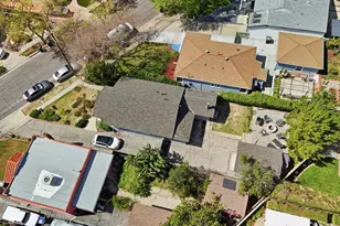 3233 Community Ave, La Crescenta, CA 91214 - Photo 27