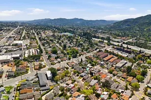 3233 Community Ave, La Crescenta, CA 91214 - Photo 33