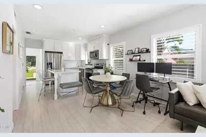 3233 Community Avenue, La Crescenta, CA 91214 - Photo 9