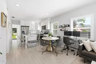 3233 Community Ave, La Crescenta, CA 91214 - Photo 9