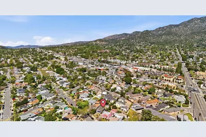 3233 Community Avenue, La Crescenta, CA 91214 - Photo 29