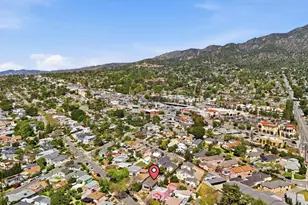 3233 Community Ave, La Crescenta, CA 91214 - Photo 29