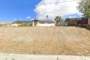 12572 Redbud Rd, Desert Hot Springs, CA 92240 - Photo 3