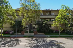 320 E Stocker St, Glendale, CA 91207 - Photo 1