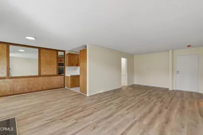 320 E Stocker Street #205, Glendale, CA 91207 - Photo 9