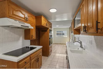 320 E Stocker Street #205, Glendale, CA 91207 - Photo 3