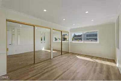 320 E Stocker Street #205, Glendale, CA 91207 - Photo 5