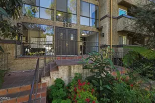 320 E Stocker St, Glendale, CA 91207 - Photo 29