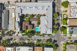 320 E Stocker St, Glendale, CA 91207 - Photo 31