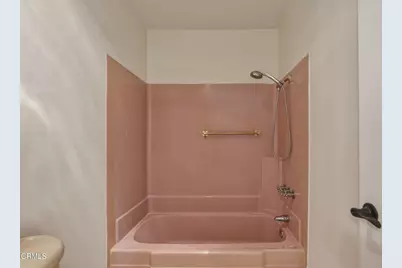 320 E Stocker Street #205, Glendale, CA 91207 - Photo 17