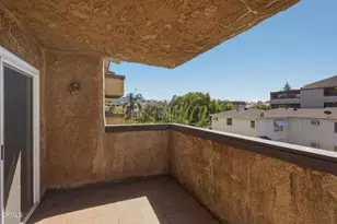 320 E Stocker St, Glendale, CA 91207 - Photo 19